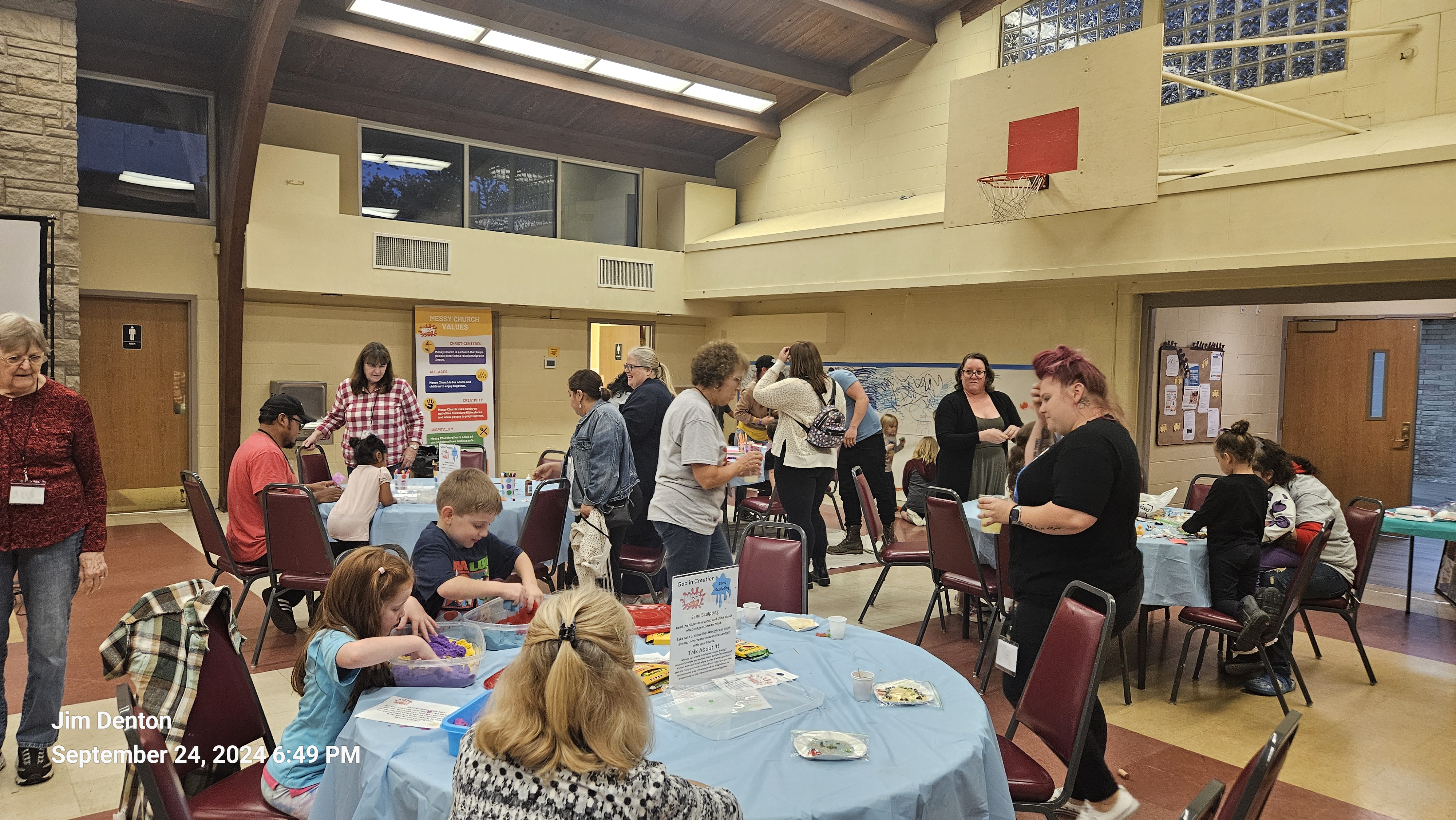 Messy_Church_2024-9.jpg